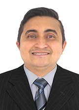 HEMERSON CARNEIRO