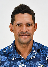 ANDRÉ DO POVO