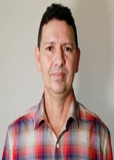 ABRÃO