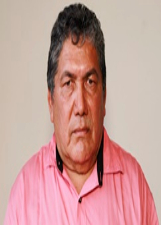 AMBRÓSIO GLEBEIRO