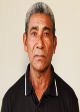 ANTÔNIO DA SAÚDE