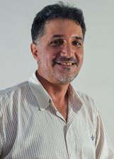 ANGELO DOS PASSOS