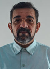 BIGODE