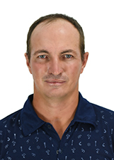 LUCINDO CAÇAMBA