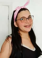 FLAVIANA CUNHA