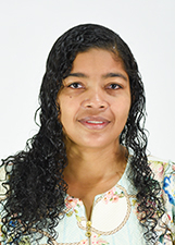 ELAINE AMORIM