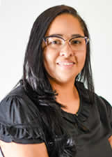FLÁVIA DO ALVES CABELEIREIRO