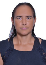 ANA DA CIDADE ALTA