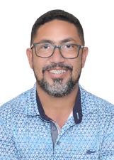 CHICÃO LUCIO