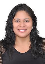 CLÁUDIA CAETANO