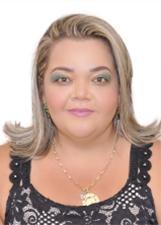 FABIANA TORQUATO