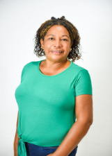 GLORIA MARIANA DA SILVA