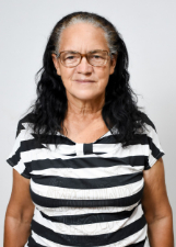 DONA CARMEM DO MTCAP