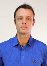 CIDRAN