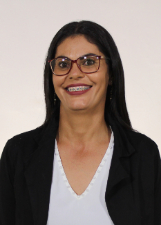 ANGELA MATTOS