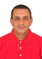 EDIVALDO FUTIBOI