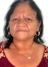 DITA DE NILO