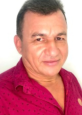 DIVANIR CIRILO DE FRANÇA