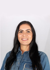 ELIANA DA PREFEITURA