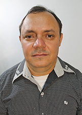 AGNOR SOARES