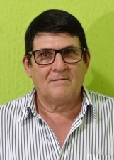ILDO