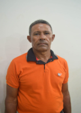 ARQUIAS FERREIRA