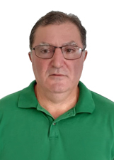 AGENOR JOSÉ ZORZI