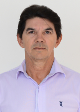 MOURÃO
