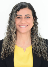 ELIETE ASSISTENTE SOCIAL