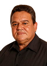 CARLINHOS
