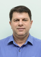 GILBERTO