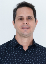 ANDRÉ DO NORTÃO DA PITER PLUS