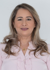 CLELIA