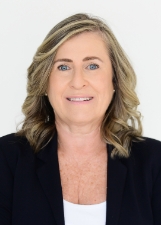 ANGELA DA APANM