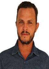 EZEQUIEL DA FARINHA