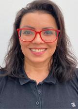 CLENE MARQUES