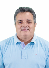 CHAPOLIN