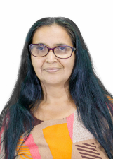 FERNANDINHA BRECHO