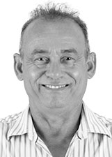 LOURIVAL J. DA SILVA