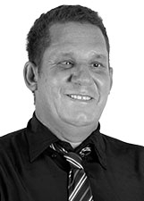 DIACONO MARCOS