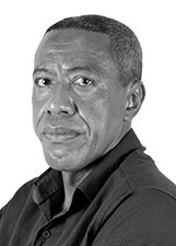 EVANDRO SOARES