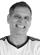 CARIOCA JAIRO