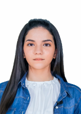 ANNA CAPISTRANO
