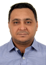 DEKA GOMES