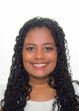 DR. ADRIANA ALVES
