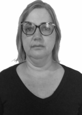 EDILZA CALIL