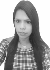 MANNOELLY ROCHA