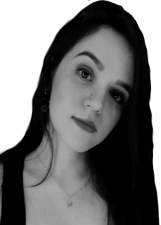 ARIANY