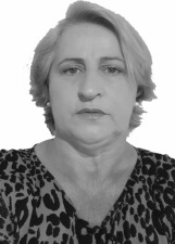 CIDA PEDROSO
