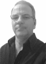WILSON MANIEZZO
